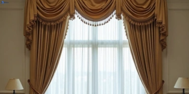 Living room lounge curtain cleaning service linley-point-nsw Matty Curtain Cleaning