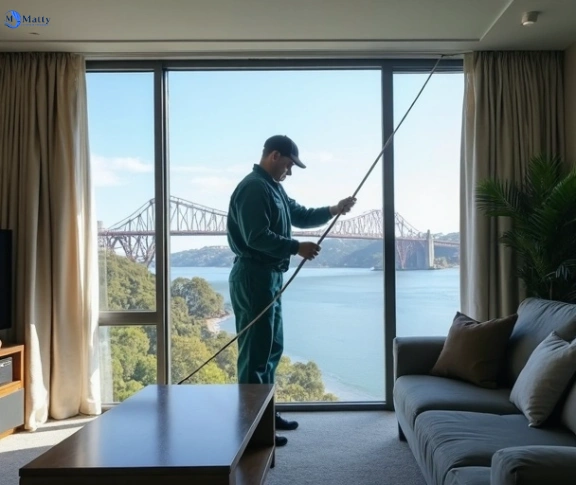 Commercial curtain cleaning service area map linley-point-nsw Near by suburbs Matty Curtain Cleaning